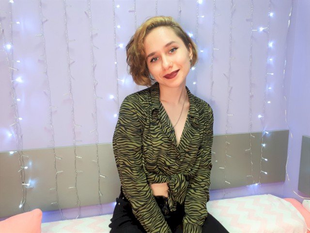 yourhotdream's profiel - Afbeelding n°21