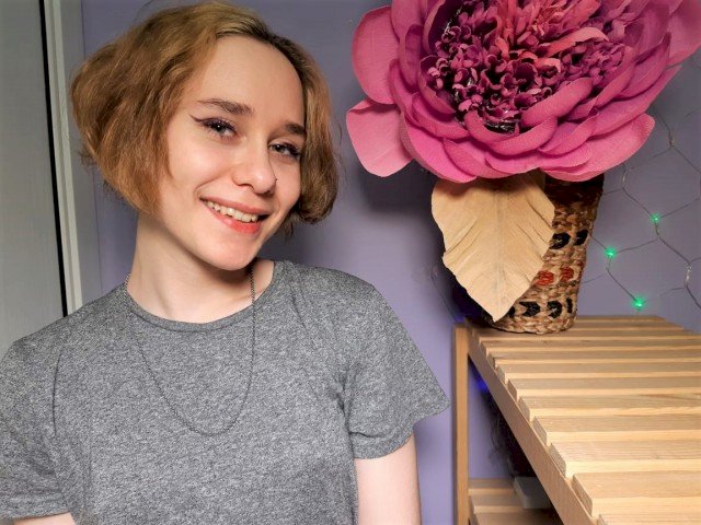 yourhotdream's profiel - Afbeelding n°22