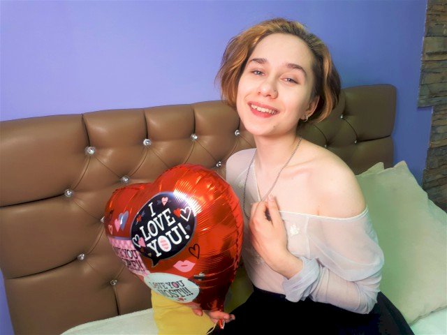 yourhotdream's profiel - Afbeelding n°23