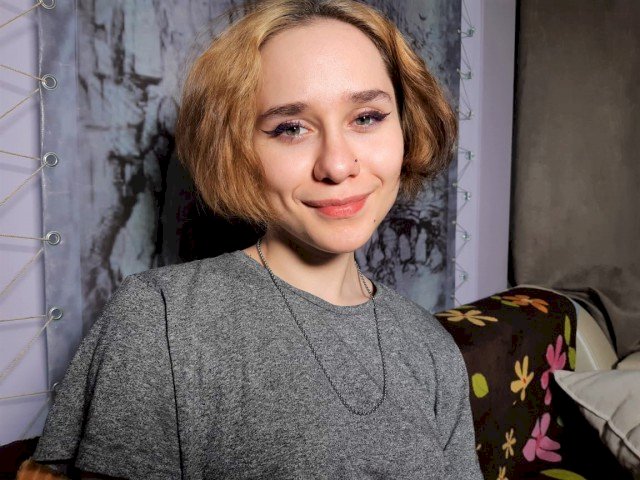 yourhotdream's profiel - Afbeelding n°25