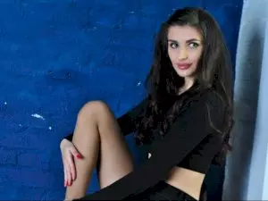 Webcam sex con YourPleasure