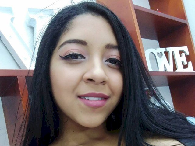 YuliethSexy's profile - Image n°0