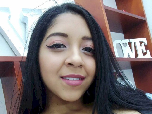 YuliethSexy's profile - Image n°1