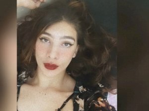YumaliaG's Sexcam