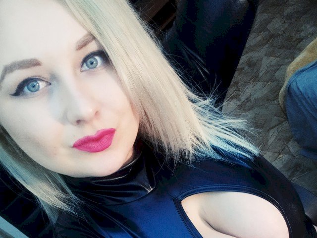 yourmadness2's profile - Image n°0