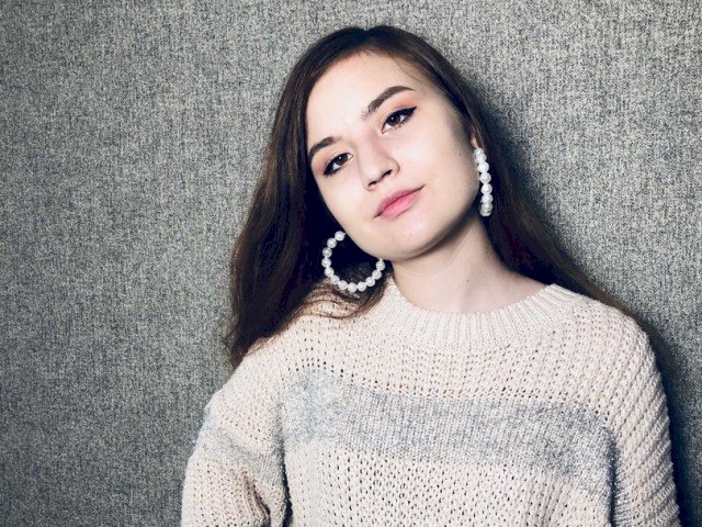 YanaHot666's profiel - Afbeelding n°9