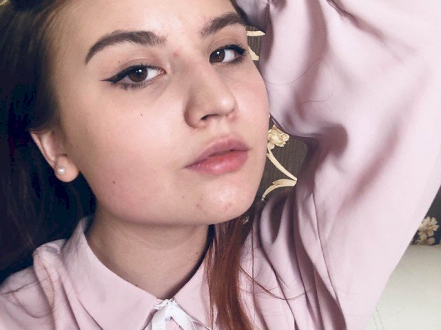 YanaHot666's profile - Image n°1