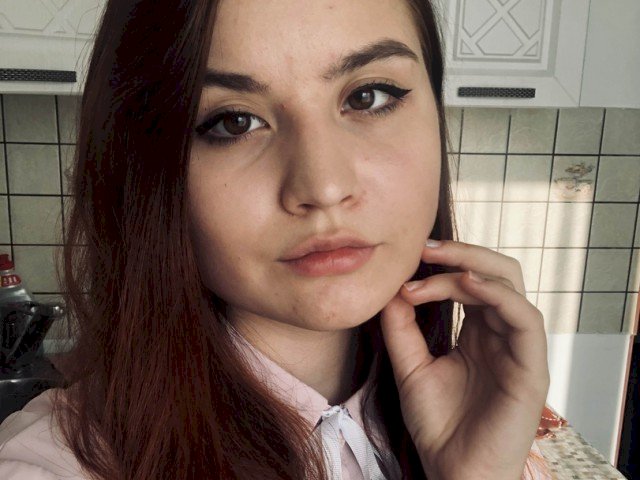 YanaHot666's profile - Image n°2