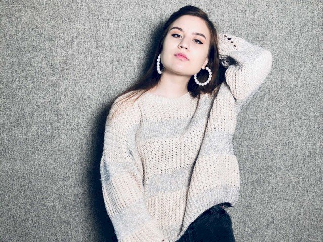 YanaHot666's profile - Image n°4