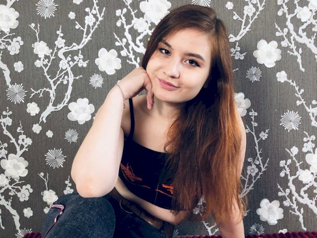 YanaHot666's profiel - Afbeelding n°5