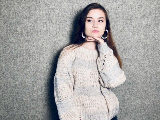 YanaHot666's profiel - Afbeelding n°7