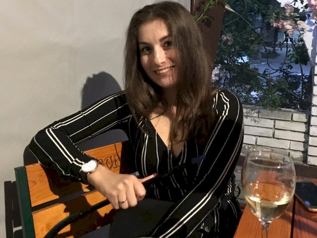 YasminErotic's profile - Image n°4