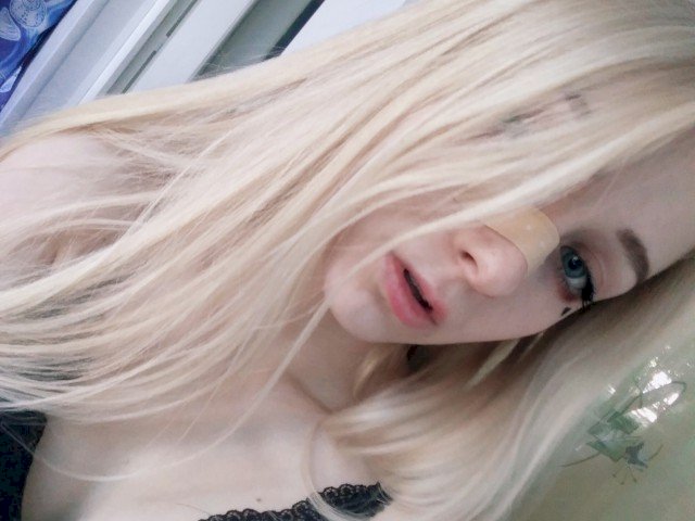 Profil de YummyBae - Photo n°3