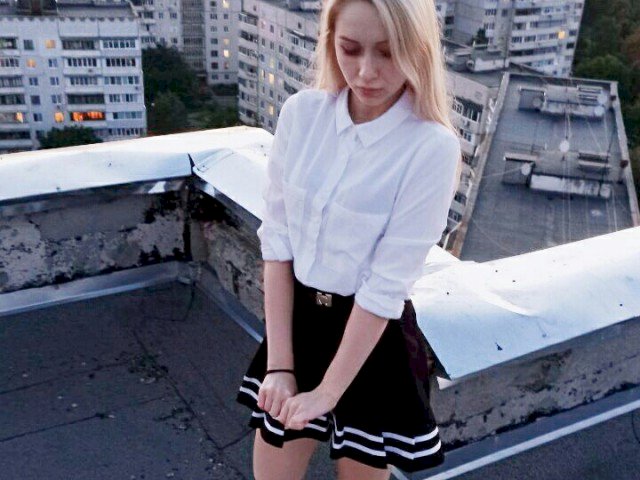 Profil de YummyBae - Photo n°4
