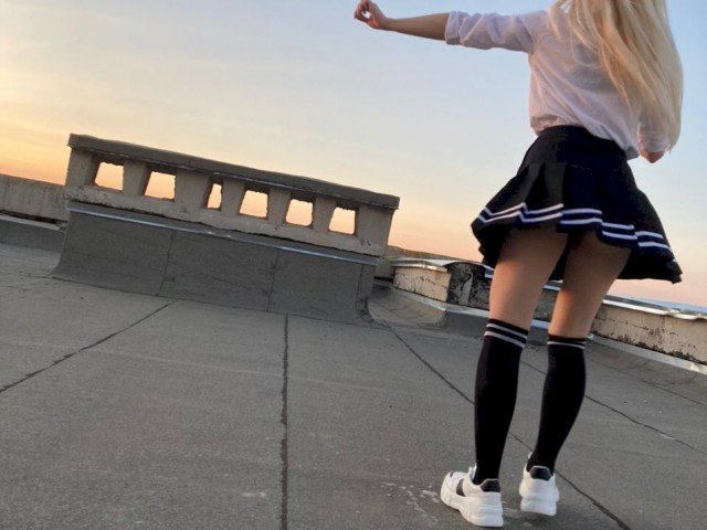 YummyBae's Profil - Bild n°5