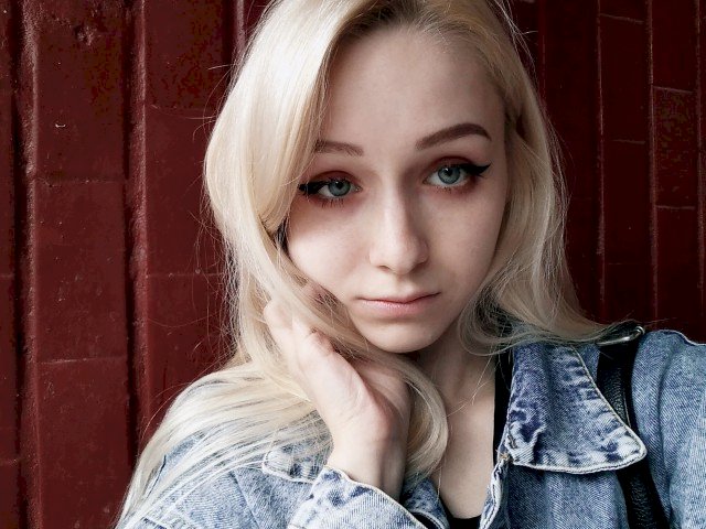 YummyBae's Profil - Bild n°6