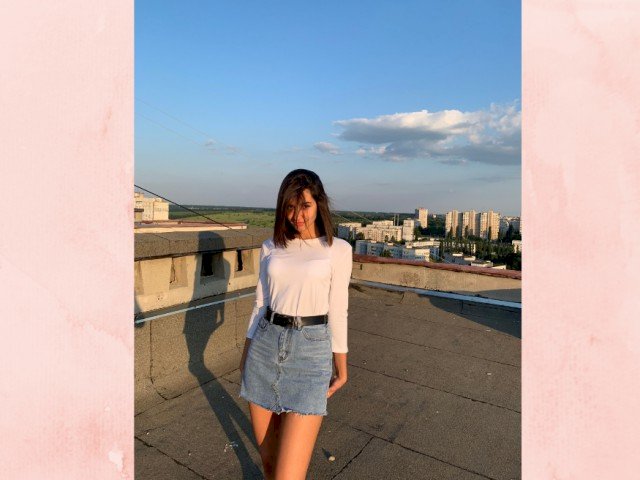 YeahKamila's profiel - Afbeelding n°5