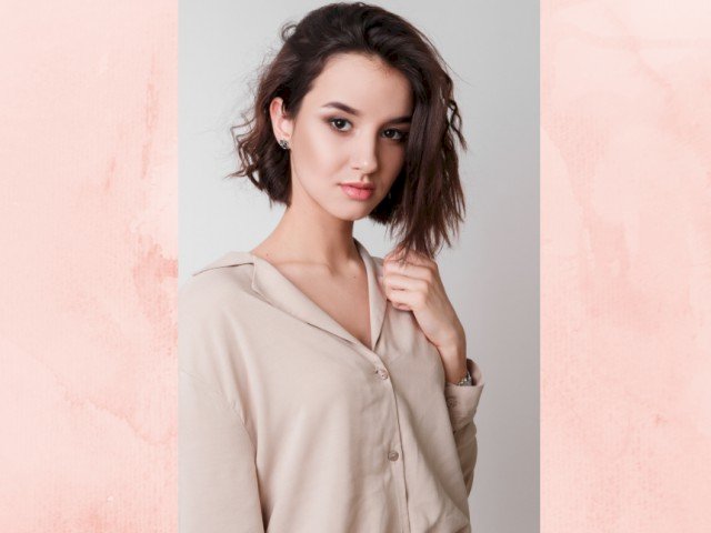 YeahKamila's profiel - Afbeelding n°8