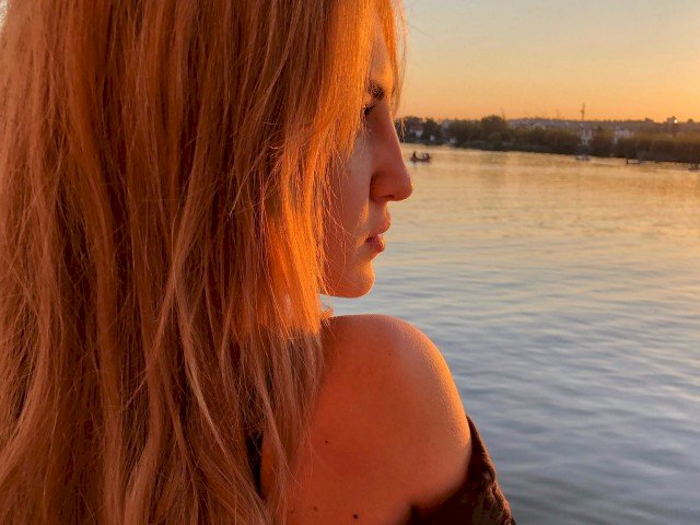 YourBarbie's profiel - Afbeelding n°5