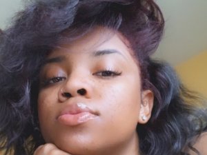 YeseniaV's Sexcam