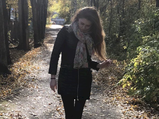 Perfil con YuliyaDream - Imagen  n°9