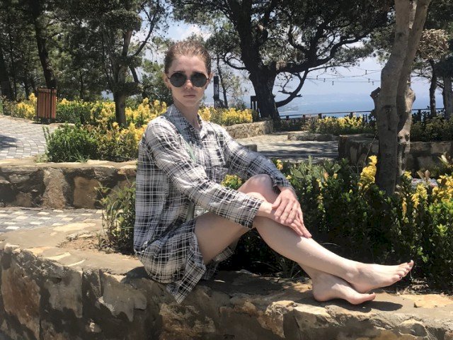 Perfil con YuliyaDream - Imagen  n°10