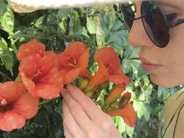 Perfil con YuliyaDream - Imagen  n°5