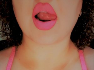 Webcam sex con YourKatty40D