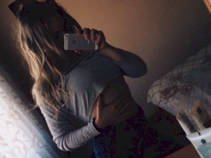 YourDream1's Sexcam