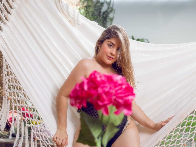 Profil de YeniAnderson - Photo n°0