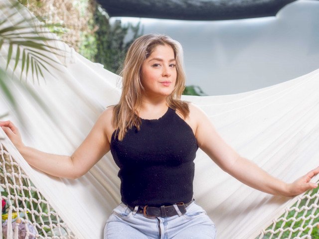 Profil de YeniAnderson - Photo n°1