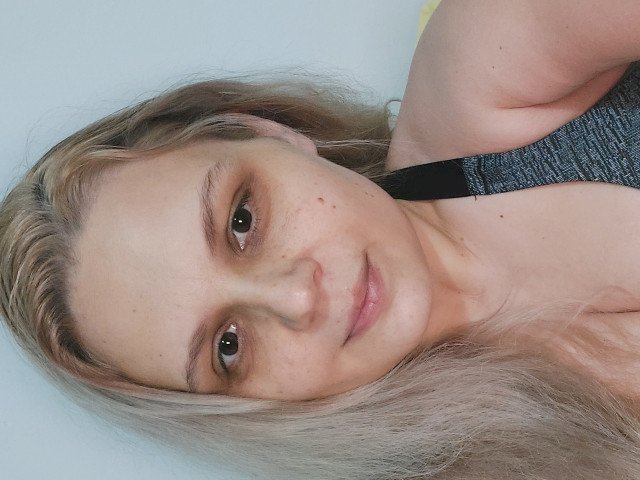 yourana's profile - Image n°0