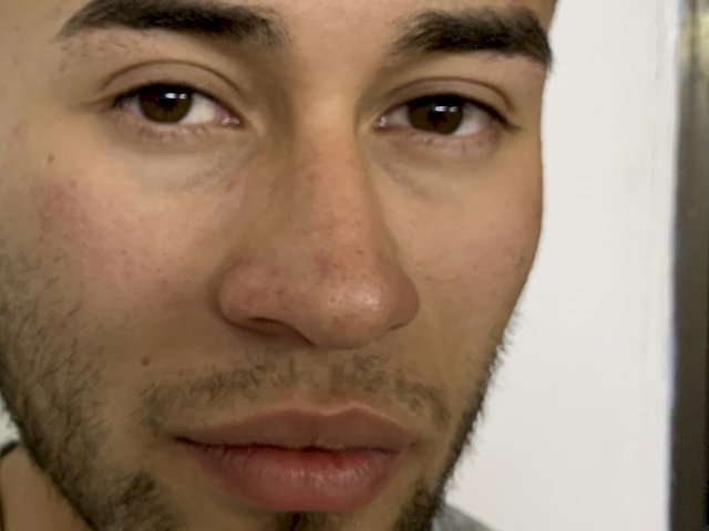 yournaughty's profile - Image n°1