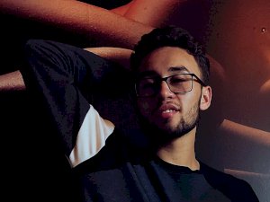 Yournaughty's Sexcam