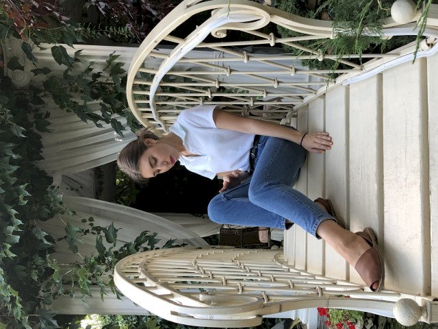 YourLiberty's profiel - Afbeelding n°20