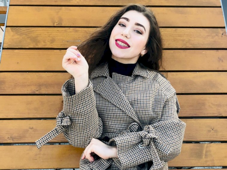 YourLiberty's profiel - Afbeelding n°21