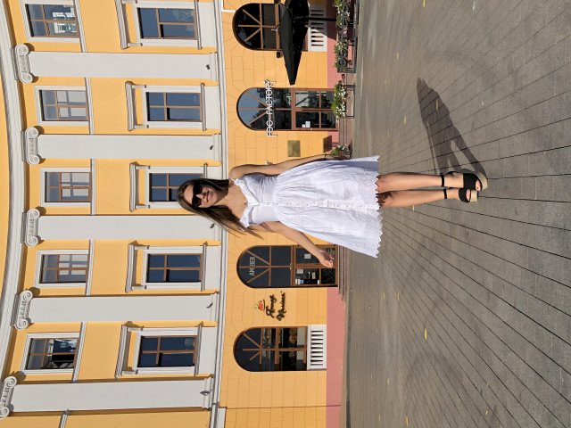 YourLiberty's profiel - Afbeelding n°22