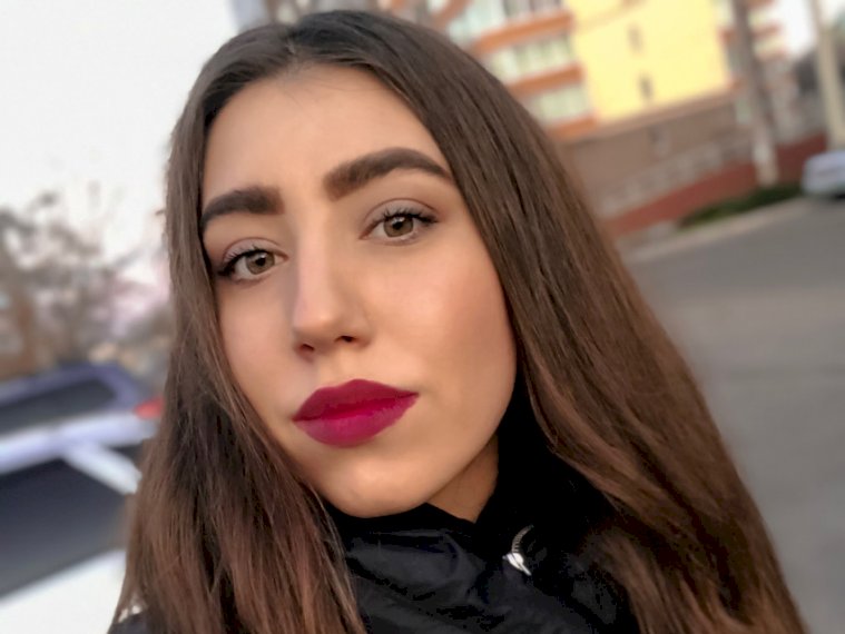 YourLiberty's profiel - Afbeelding n°23