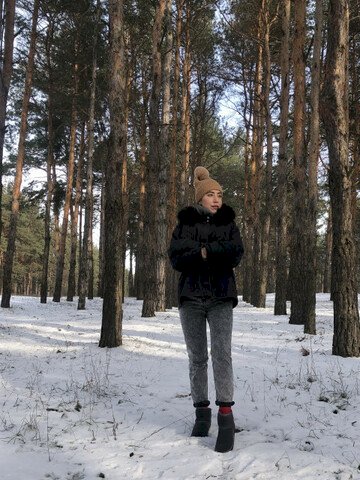 YourLiberty's profiel - Afbeelding n°24