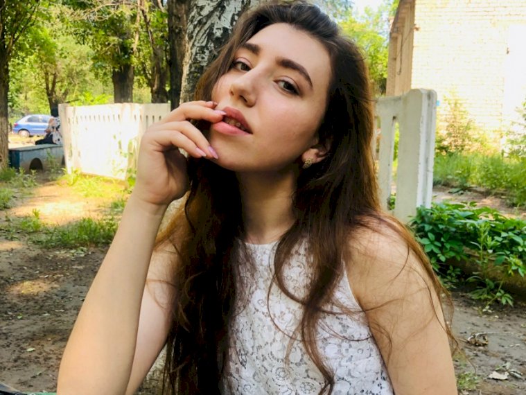 YourLiberty's profiel - Afbeelding n°25