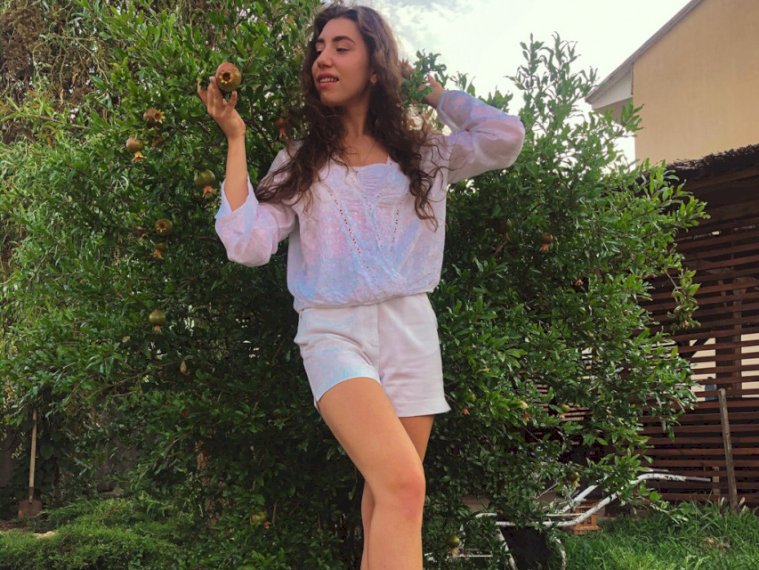 YourLiberty's profiel - Afbeelding n°26