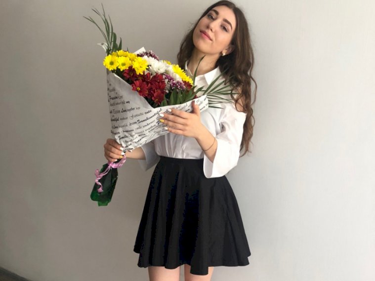 YourLiberty's profiel - Afbeelding n°12