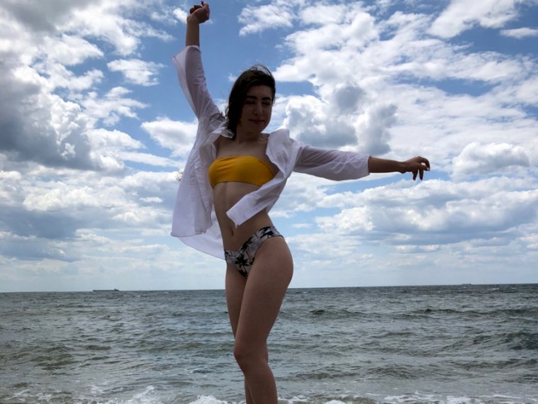 YourLiberty's profiel - Afbeelding n°13