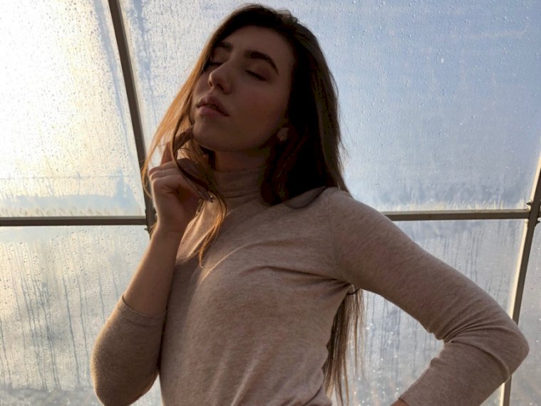 YourLiberty's profiel - Afbeelding n°14