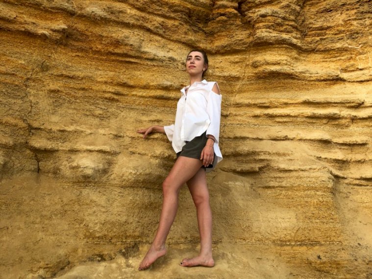 YourLiberty's profiel - Afbeelding n°15