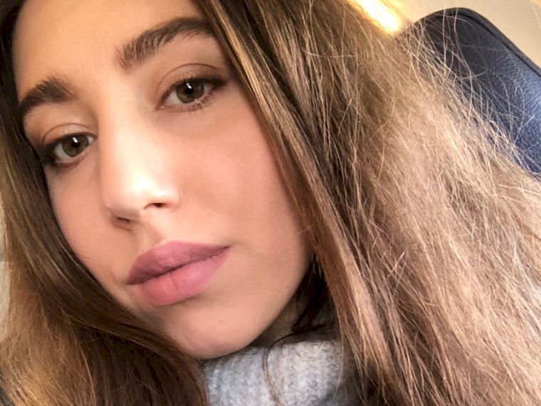 YourLiberty's profiel - Afbeelding n°16