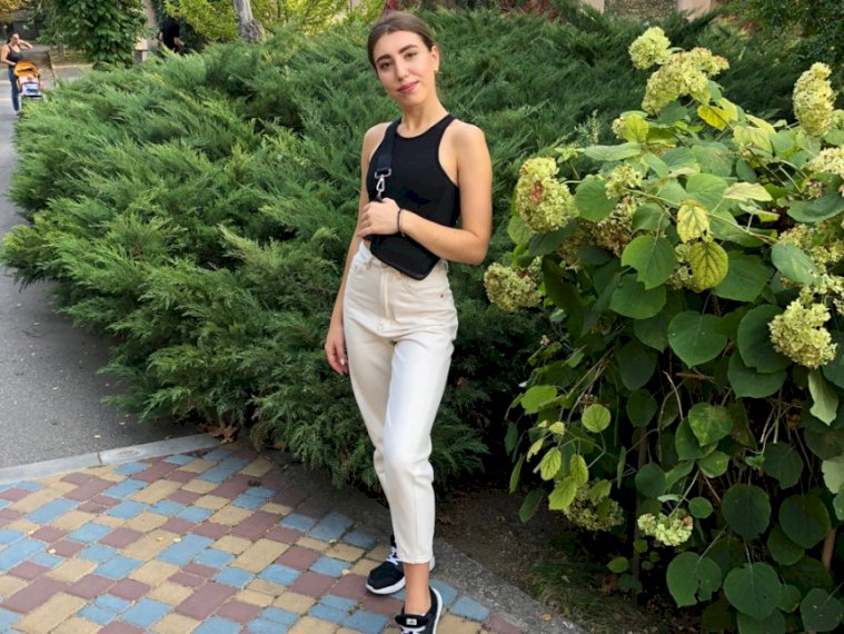 YourLiberty's profiel - Afbeelding n°17