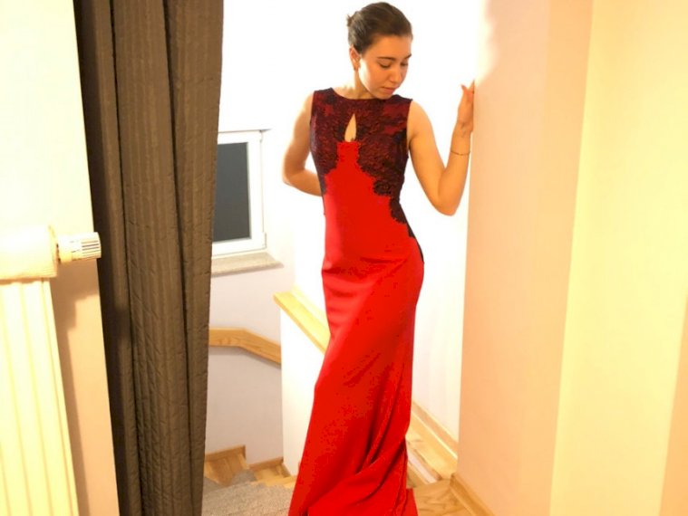 YourLiberty's profiel - Afbeelding n°18