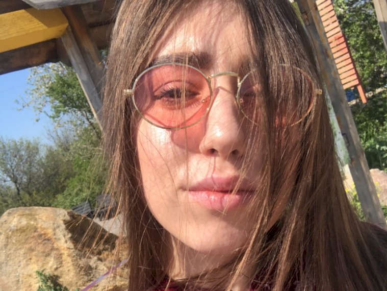 YourLiberty's profiel - Afbeelding n°19