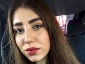 Webcam sex con YourLiberty